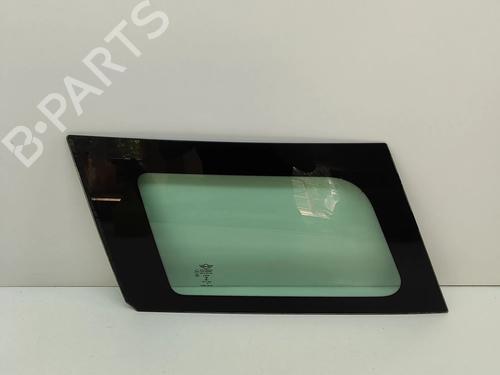 BP19503009C93 main image