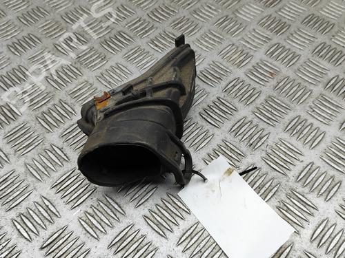 Pipe FORD FOCUS III 1.0 EcoBoost | BP29920392M125 