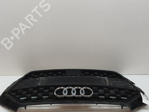 Grille AUDI A1 Sportback (GBA) 30 TFSI | BP29391202C40 