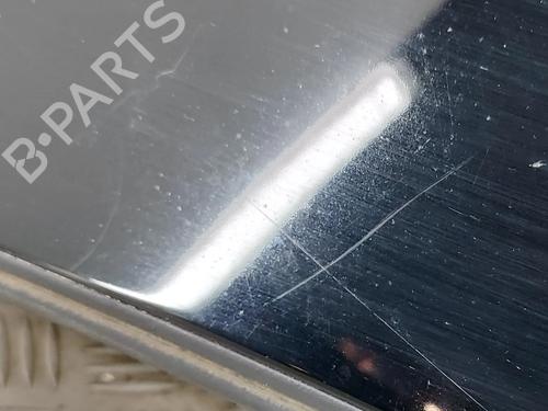 Other TESLA MODEL S (5YJS) 90D AWD | BP18314248O1 - Image 6