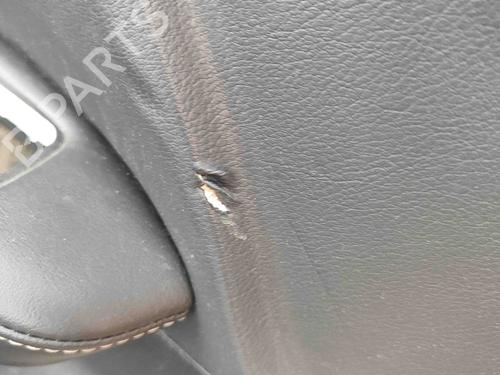 Seats set LEXUS RX (_L2_) 450h AWD (GYL25_, GYL26_, GYL25, GYL26, GYL25R, GYL26R) | BP29945195C78 