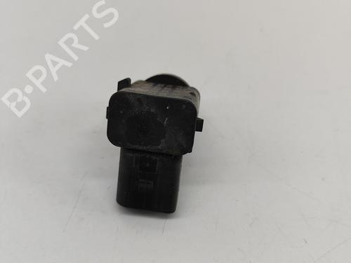Electronic module PORSCHE CAYENNE (9PA) 3.2 | BP24306928M83 