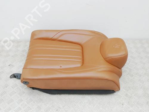 Sæde Bagtil MASERATI GHIBLI III (M157) 3.0 D | BP38755943C17 - Image 6