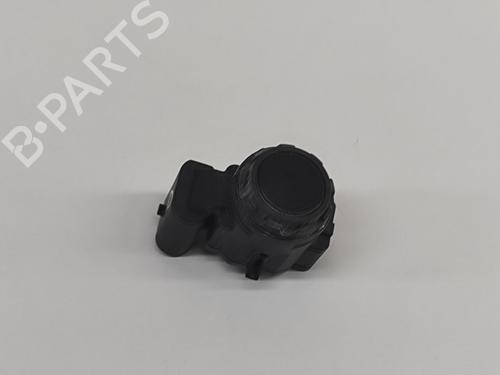 Electronic module MERCEDES-BENZ EQB (X243) EQB 350 4-matic (243.612) | BP28555140M83