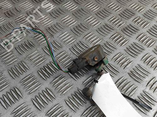 Electronic sensor PEUGEOT 407 Coupe (6C_) 3.0 V6 | BP27531960M84