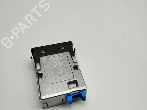 Electronic module BMW X4 (G02, F98) xDrive 20 i | BP38443272M83 - Image 2