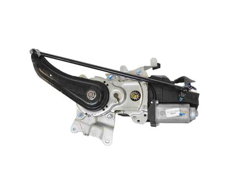 Used Electronic module MITSUBISHI OUTLANDER III (GG_W, GF_W, ZJ, ZL, ZK) 2.2 Di-D 4WD (165 hp) 30253552