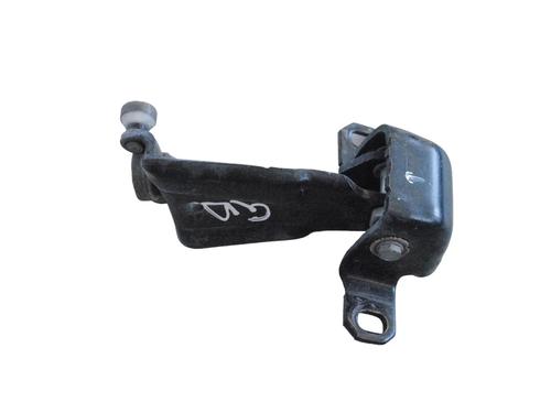 hingedoor-check-strap-mercedes-benz-vito-tourer-w447-2014-33365878 main image