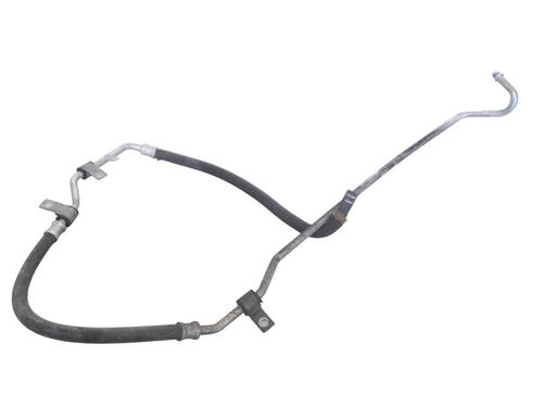 Used Pipe RENAULT TRAFIC III Bus (JG_) 1.6 dCi 125 (JGMH) (125 hp) 30250812