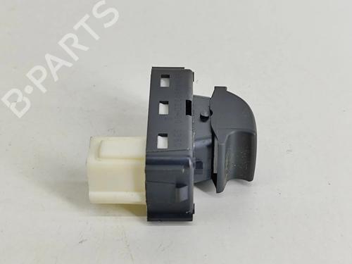 Right rear window switch OPEL CORSA F (P2JO) 1.2 (68) | BP27771132I28