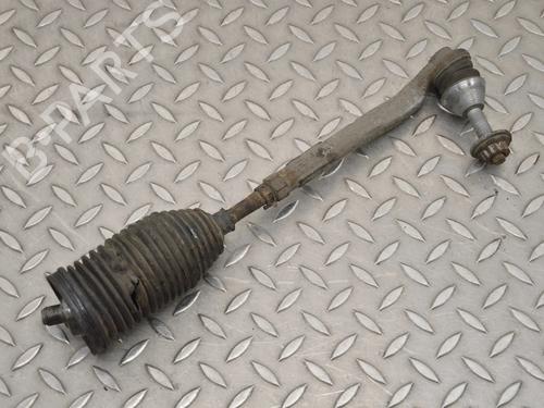 other-mercedes-benz-c-class-w205-2013-2014-2015-2016-2017-2018-2019-2020-2021-2022-2023-33354889 main image