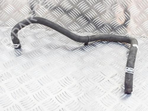 Used Pipe Pipe TESLA MODEL S (5YJS) 75 (388 hp) 14616062 14616062