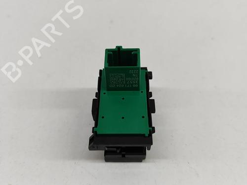 Switch DS DS 7 Crossback (J4_, JR_, JC_) 1.5 BlueHDi 130 (JCYHZJ, JCYHZR) | BP33369040I30 - Image 2