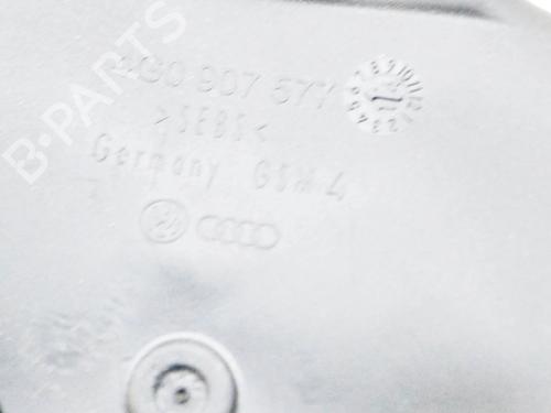 Electronic module AUDI A6 C7 (4G2, 4GC) 2.0 TDI | BP8935817M83 