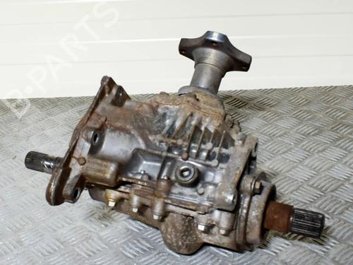  - Image 4