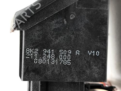 Warning switch AUDI A4 B8 Avant (8K5) RS4 quattro | BP39458277I22 - Image 7
