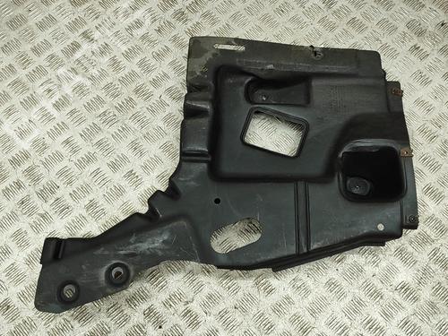 Used Underbody protection Underbody protection MASERATI LEVANTE SUV (M161) 3.0 D Q4 (250 hp) 26710620 26710620