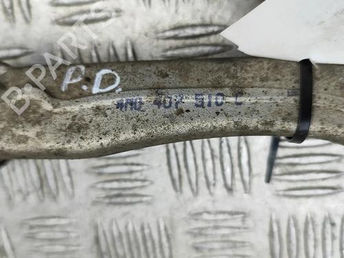 Right front suspension arm AUDI Q7 (4MB, 4MG, 4MQ) 50 TDI Mild Hybrid quattro | BP31360224M13