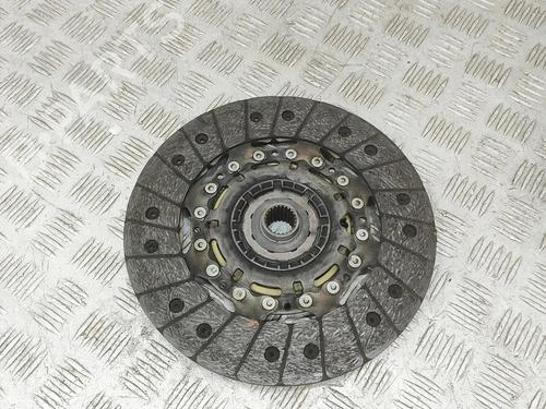 Other VW GOLF VI (5K1) 2.0 R 4motion | BP33798316O1 - Image 3