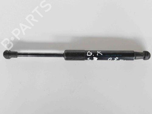 Used Tailgate lift support AUDI A3 Convertible (8P7) 1.8 TFSI (160 hp) 30233055