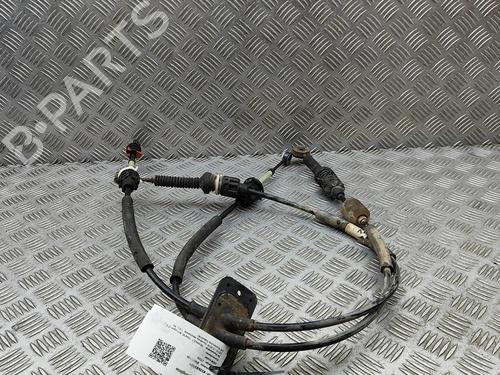 Other RENAULT TRAFIC III Van (FG_) 1.6 dCi 115 (FGMD) | BP33376583O1 - Image 4