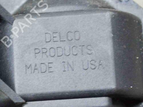 Antenna/Base CADILLAC SEVILLE (6K_) 4.6 | BP27755144C140