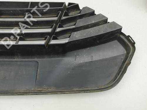Grill FORD TRANSIT CUSTOM V362 Bus (F3) 2.0 EcoBlue | BP39101410C40 - Image 4