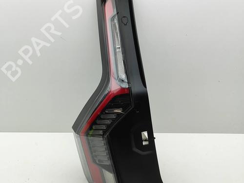 Venstre baglygte Venstre baglygte KIA EV9 (MV) 100 GT-Line AWD (385 hp) 34160626 34160626