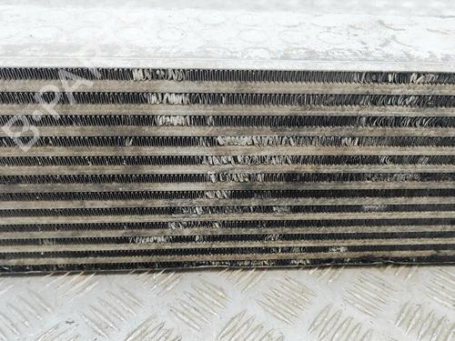 Intercooler VOLVO XC60 II (246) D4 | BP34442774M30  - Image 9