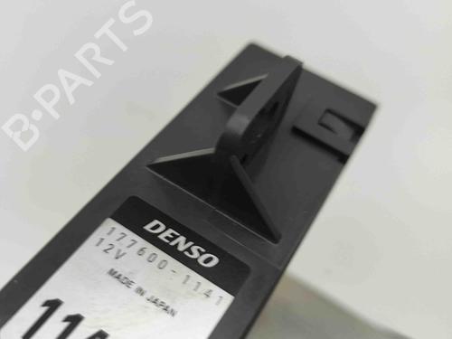 Electronic module ASTON MARTIN VANTAGE Vantage 4.3 | BP28434005M83 