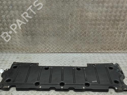 Unterbodenschutz für VW ID.4 (E21) Pure (148 hp) 28563937