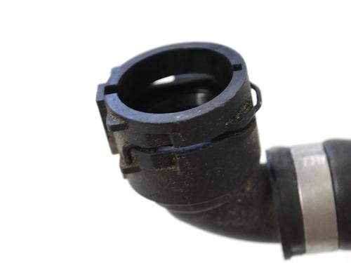 Pipe AUDI A4 B8 Avant (8K5) 2.0 TDI | BP30211277M125