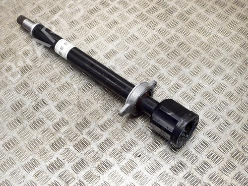 Used Driveshaft MERCEDES-BENZ A-CLASS (W177) A 220 d (177.014) (190 hp) 27757670