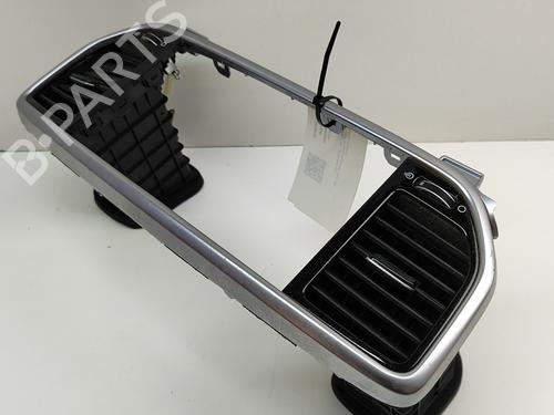 Air vent KIA SPORTAGE IV (QL, QLE) 1.6 T-GDI | BP27158167I21 