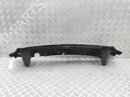 Support FORD KUGA II (DM2) 2.0 TDCi 4x4 | BP36471040C155 - Image 3