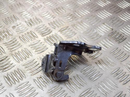 Hinge/Door check strap TESLA MODEL 3 (5YJ3) EV AWD | BP27755060C146 - Image 3