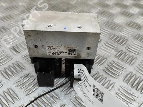 Electronic sensor AUDI Q4 E-TRON SUV (F4B) 50 quattro | BP27775427M84 - Image 5