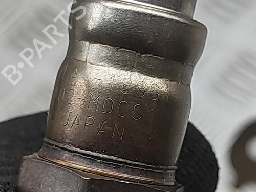 Elektronische sonde MAZDA CX-5 (KF) 2.0 | BP29867584M84 