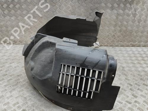 Wheel arch JAGUAR XF I (X250) 3.0 D | BP17444954C56 