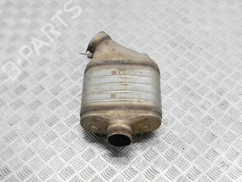 other-mercedes-benz-e-class-coupe-c207-e-350-bluetec-d-207326-2009-2010-2011-2012-2013-2014-2015-2016-14625308 main image