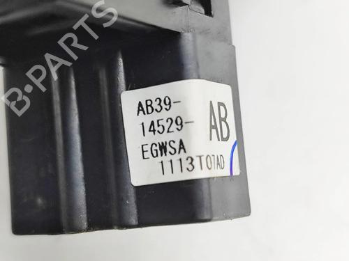 Right rear window switch FORD RANGER (TKE) 3.2 TDCi 4x4 | BP35767660I28  - Image 6