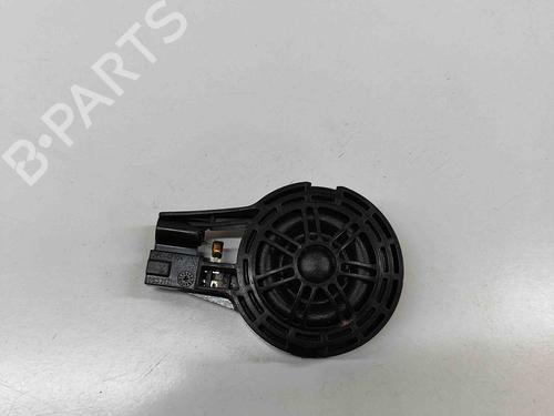 Speaker AUDI E-TRON (GEN) 55 quattro | BP29404355E2 