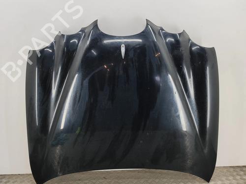 Used Hood JAGUAR S-TYPE II (X200) 2.5 V6 (200 hp) 18035913