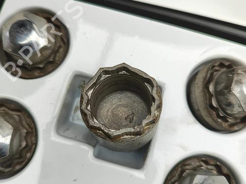 Andre KIA CEE'D (JD) 1.6 CRDi 110 | BP30005373O1