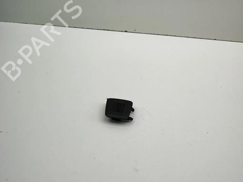 Electronic module BMW X3 (G01, F97, G08) iX3 | BP39939568M83 - Image 3