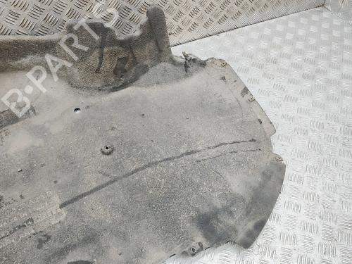 Underbody protection VW PASSAT B8 (3G2, CB2) 2.0 TDI | BP38421511M92 - Image 5