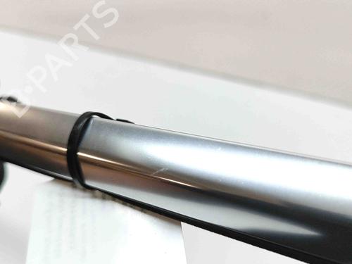 Door moulding trim MERCEDES-BENZ GLB (X247) GLB 200 Mild-Hybrid (247.687) | BP29373272C150 