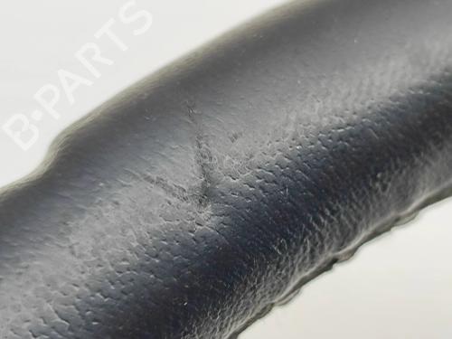 Steering wheel FORD TRANSIT V363 Platform/Chassis (FED, FFD) 2.0 EcoBlue | BP40460523C49  - Image 10