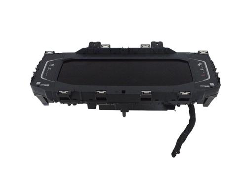 Instrument cluster VW T-ROC (A11, D11) 1.5 TSI | BP33360107C47 - Image 2