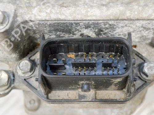  - Image 6